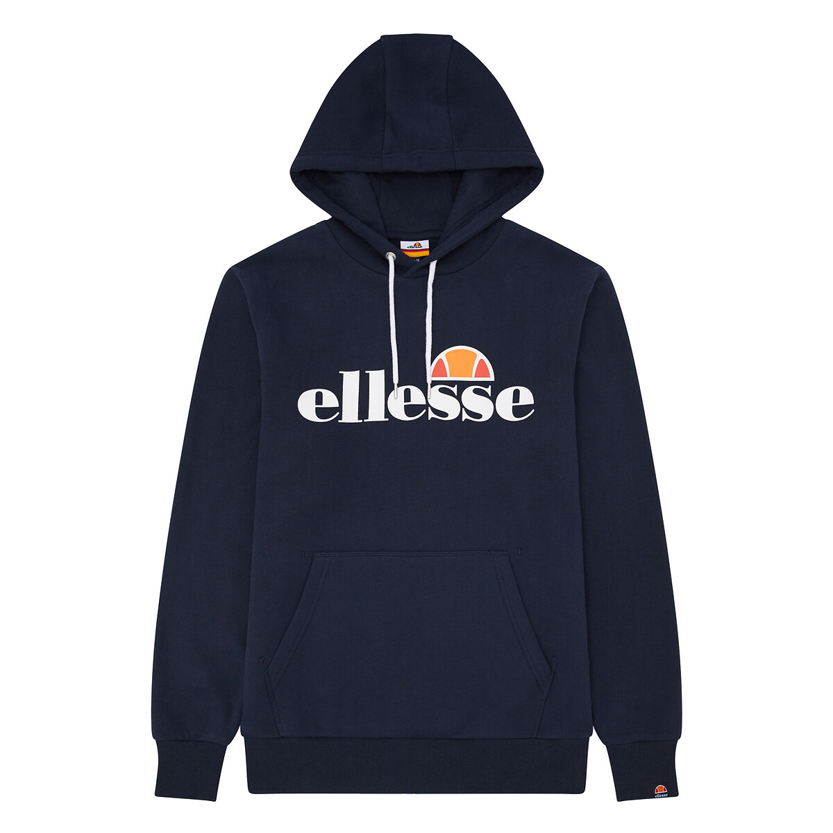 Ellesse hoodie gottero new arrivals