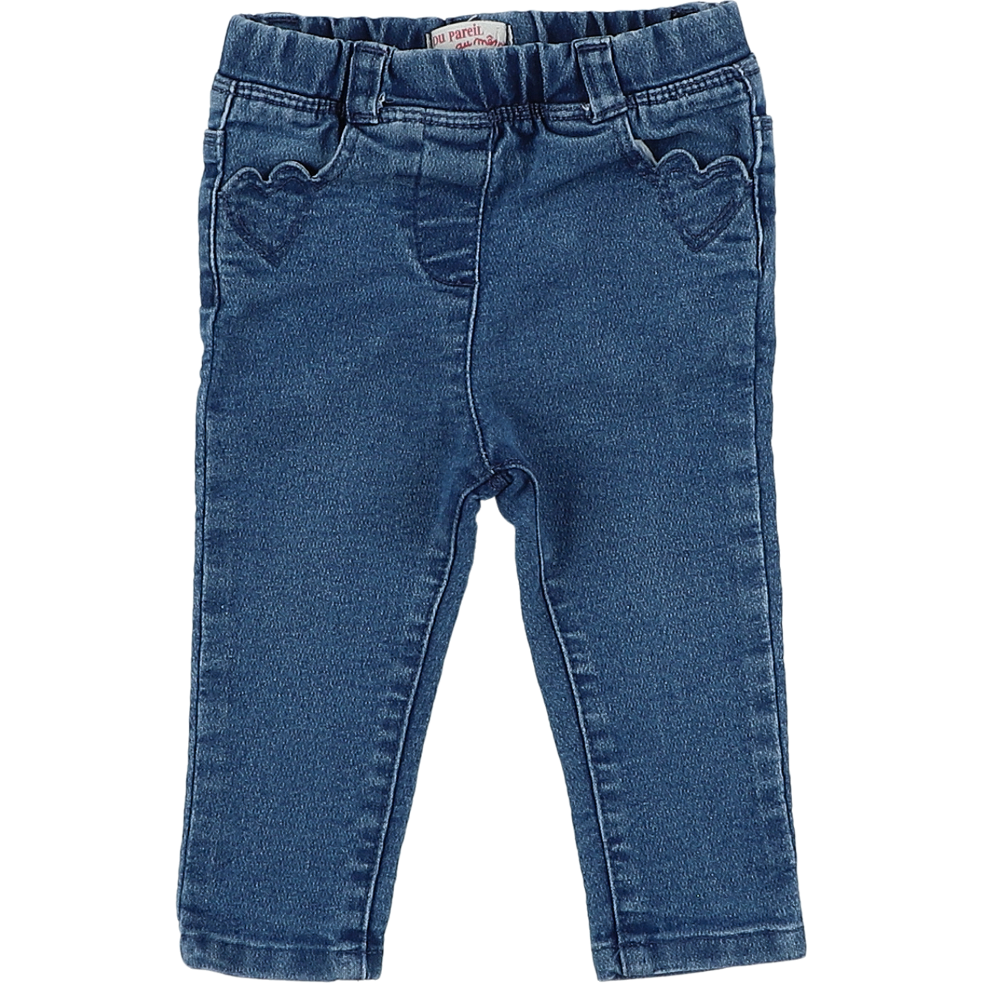 Pantalon - Très bon état, DPAM