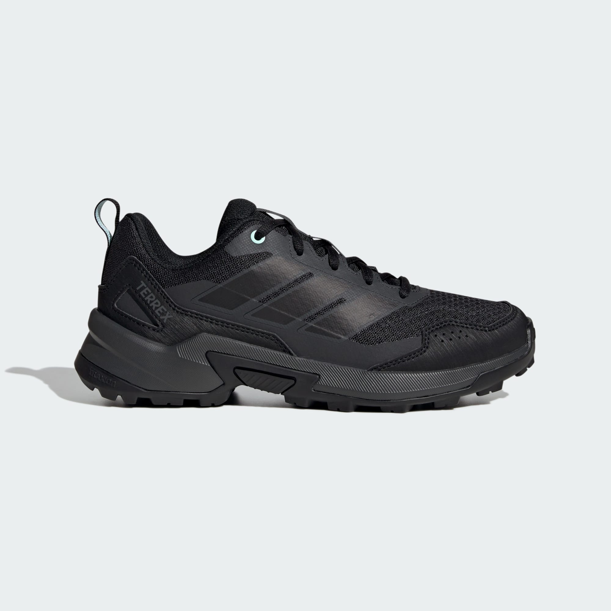 Chaussure Terrex Eastrail 3 F, adidas Performance