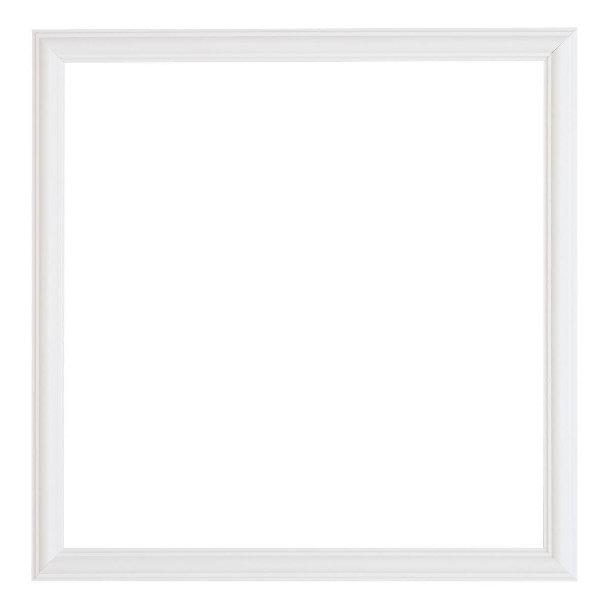 Lot de 4 moulures 50cm ALBER, ATMOSPHERA