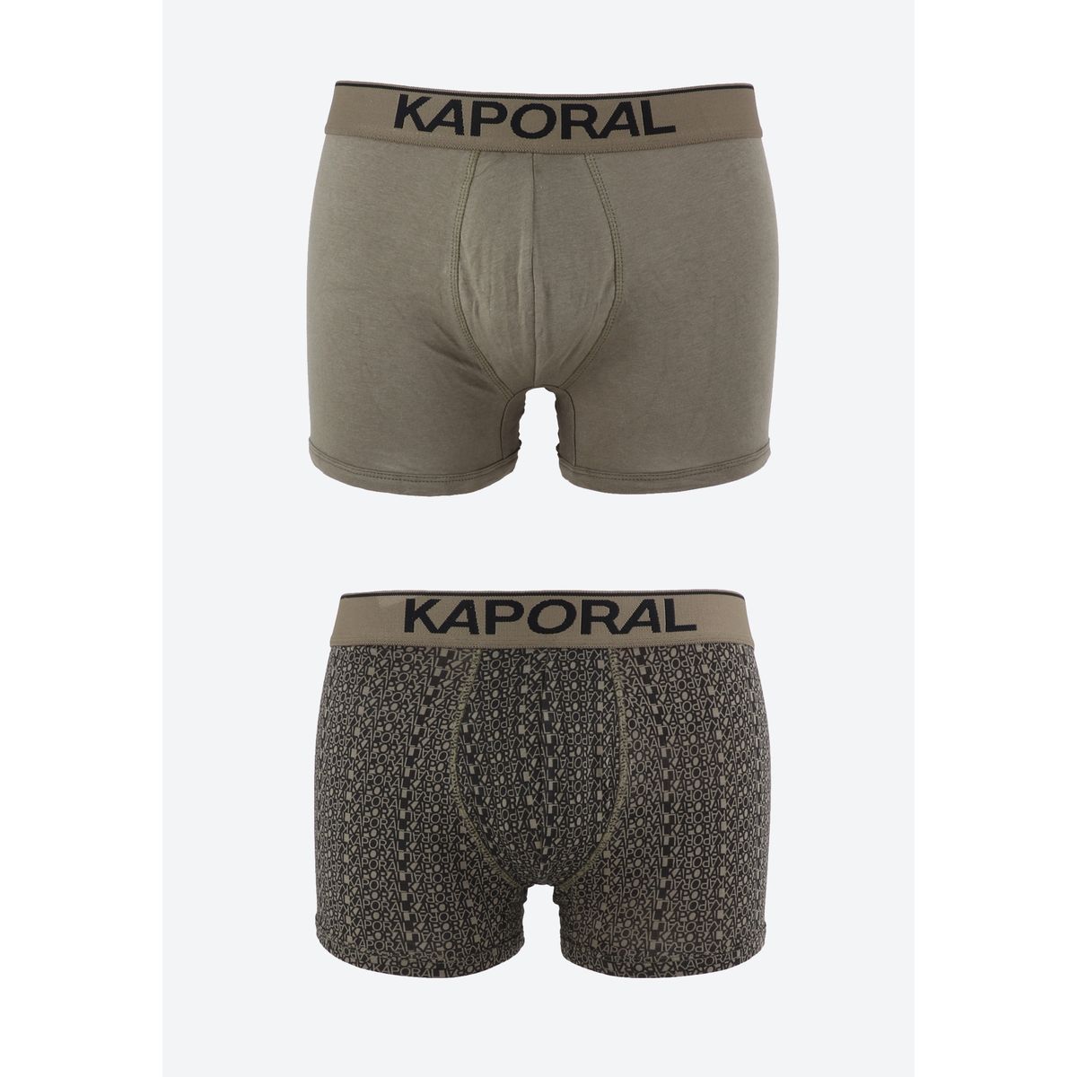 Caleçon homme la redoute deals