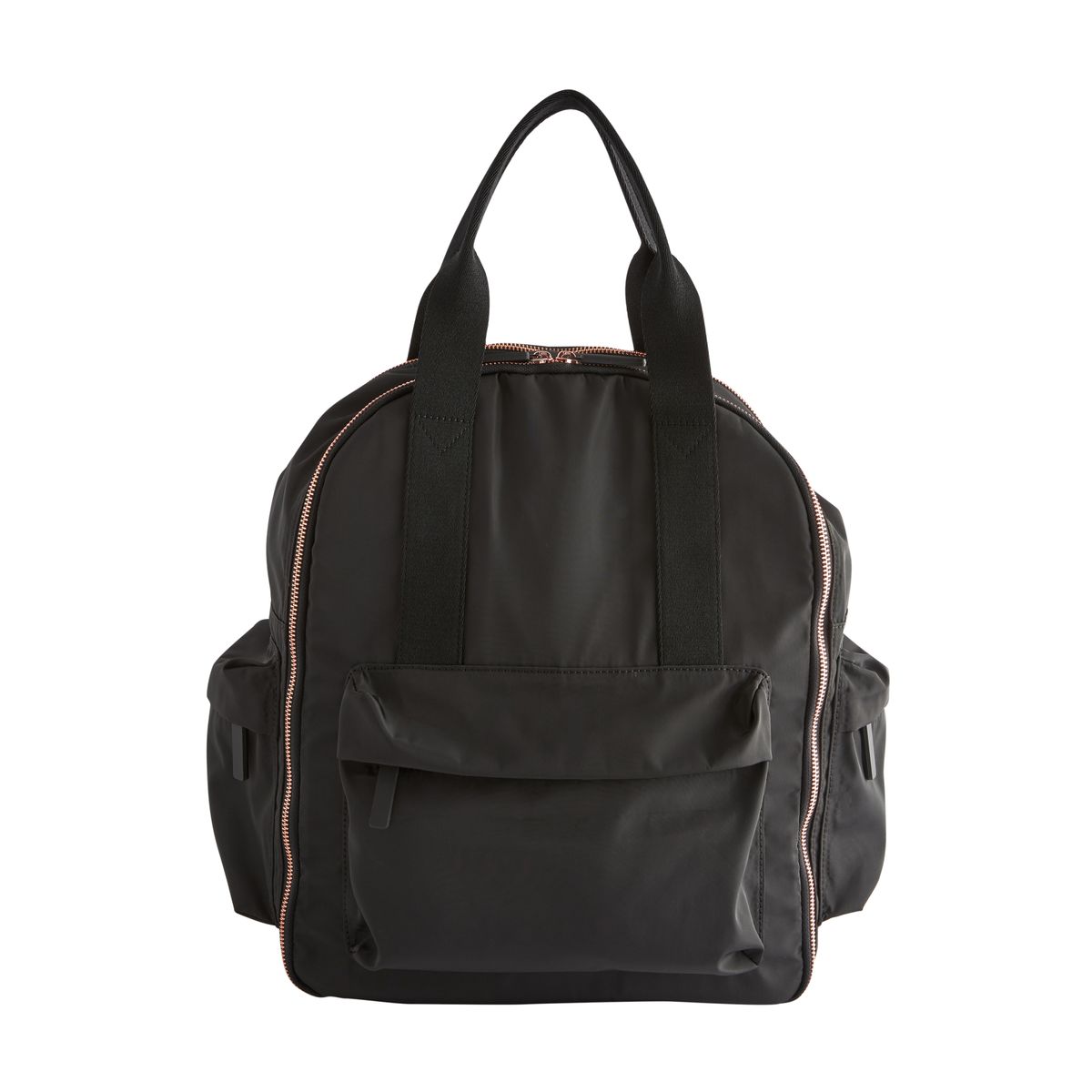 Sac à dos de voyage, NEXT