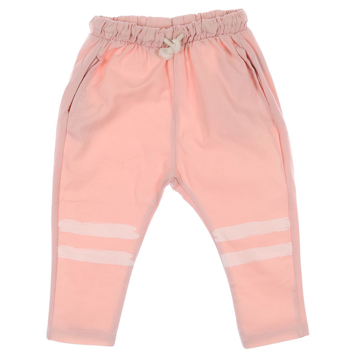 Pantalon ado fille zara sales