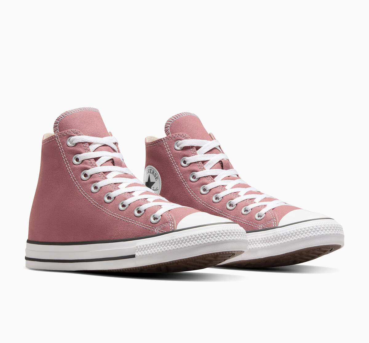 Sneakers All Star Hi Seasonal Color