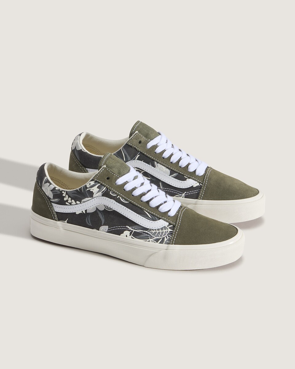Vans Zapatillas bajas Old Skool