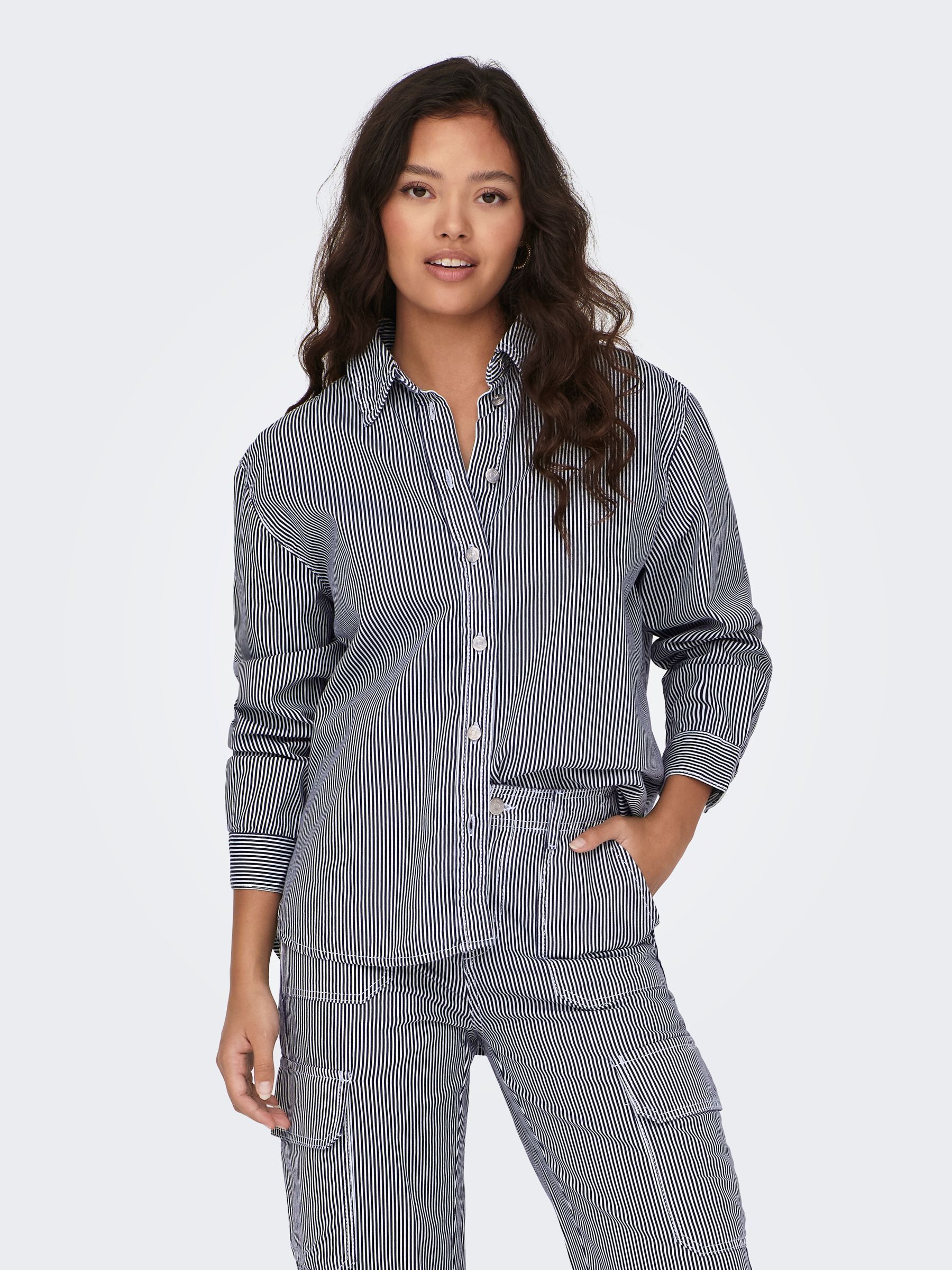 Chemise, JDY