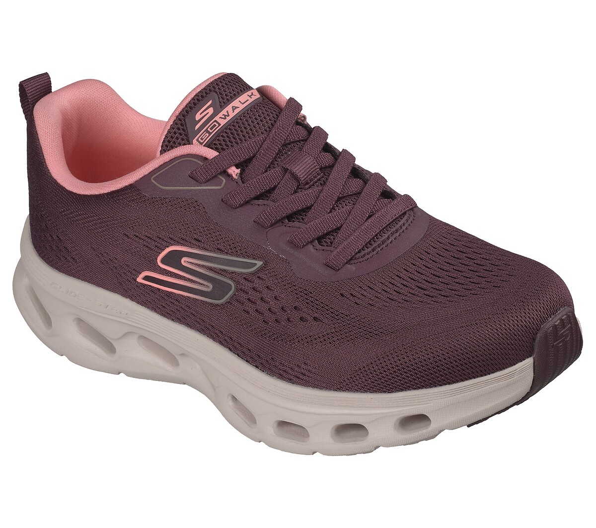 Skechers Zapatillas GO WALK GLIDE-STEP 2.0 - KRIS — photo 2