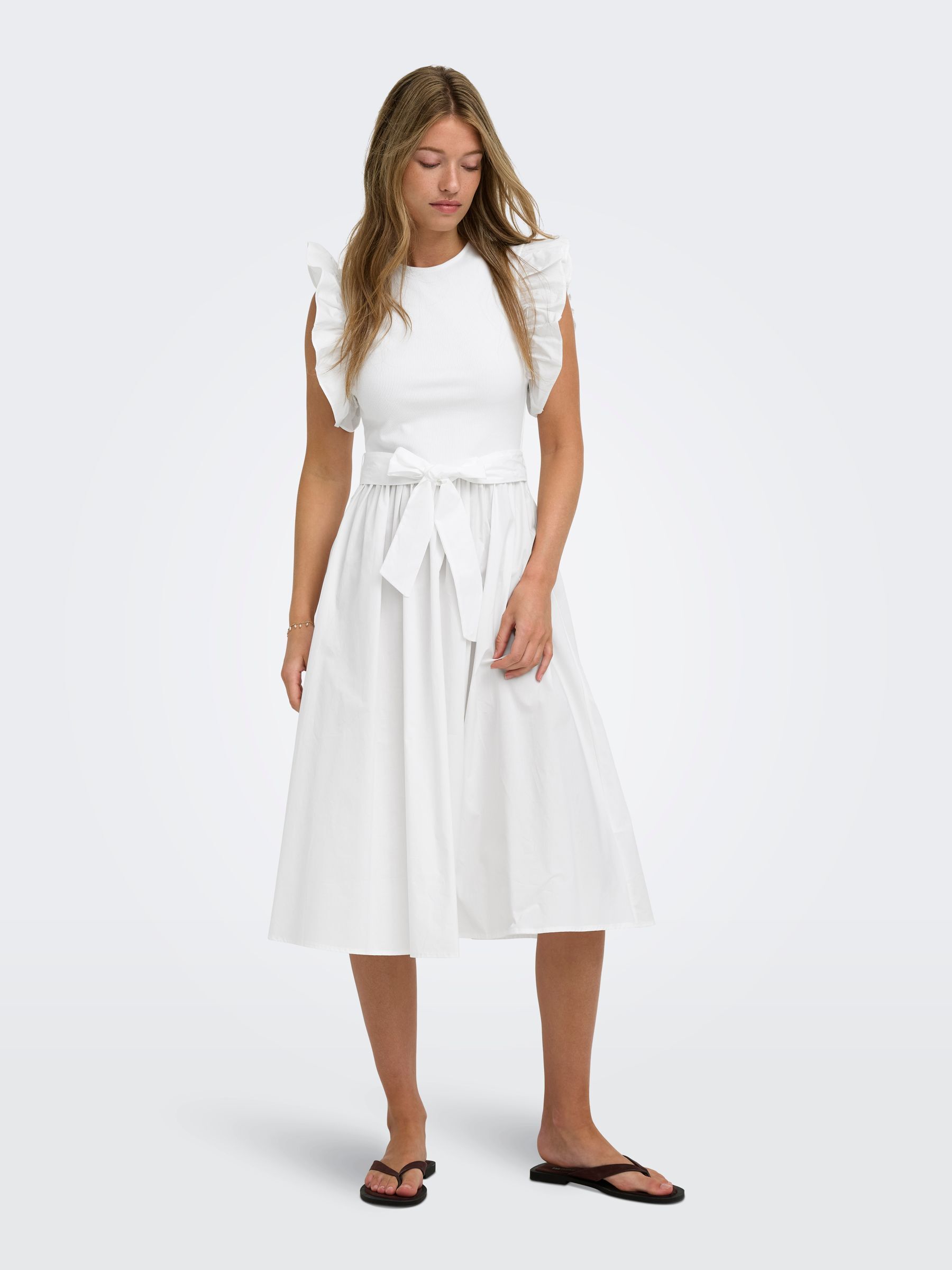 Robe, ONLY