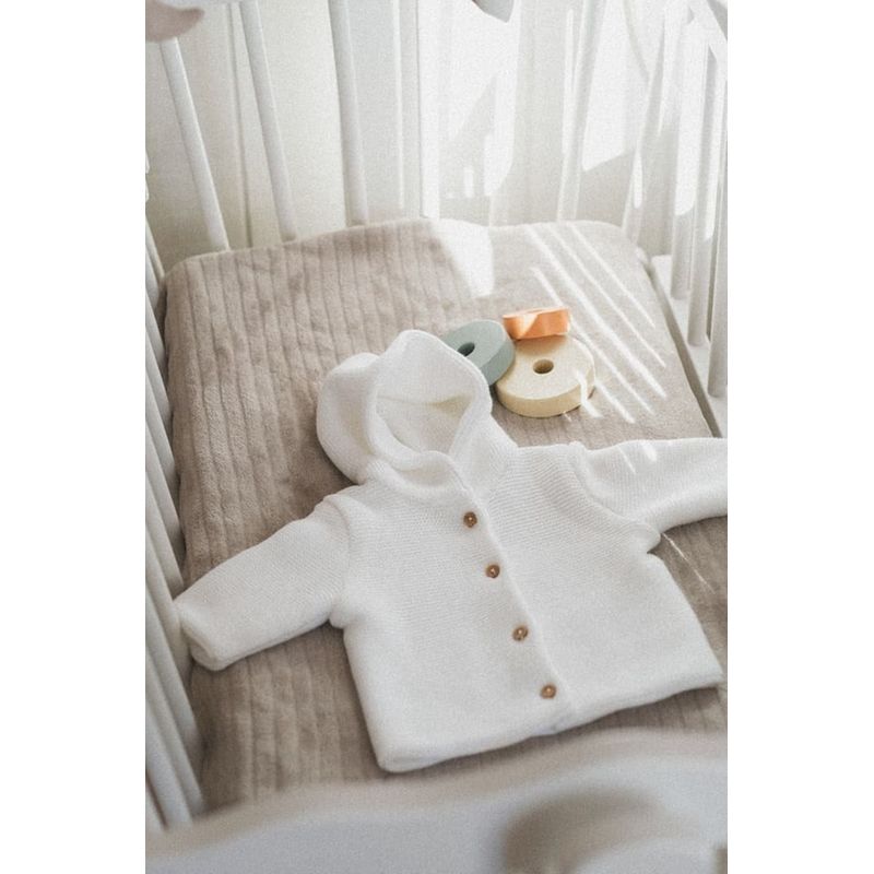 Veste bebe fille shop 1 mois