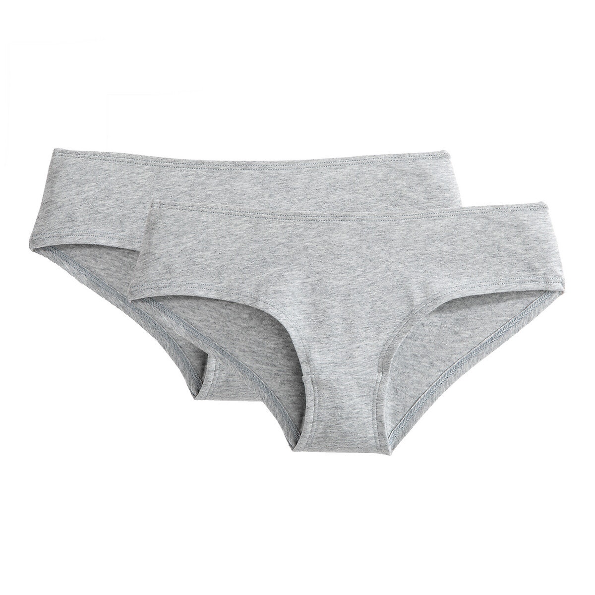 Shorty hot sale coton femme