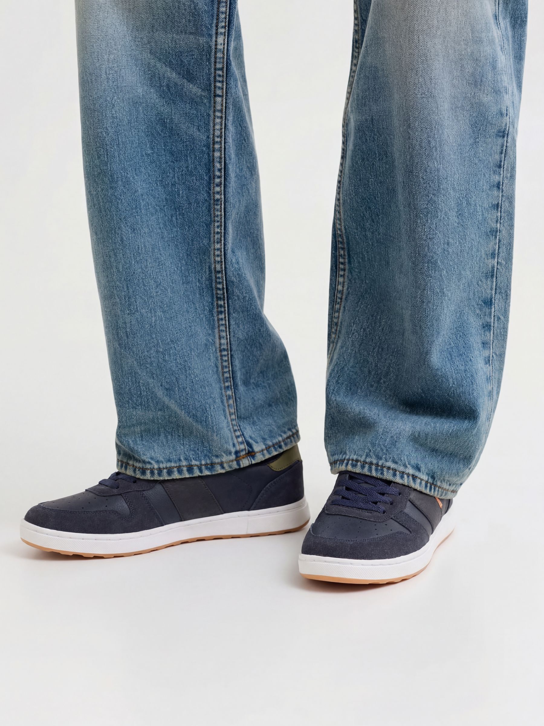 Baskets, JACK & JONES