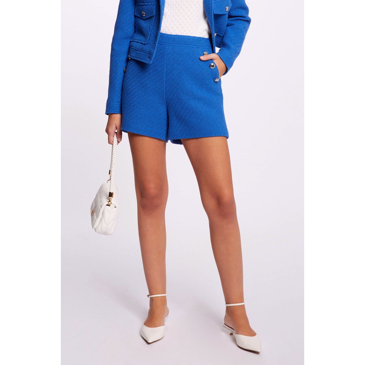 La redoute morgan femme sales