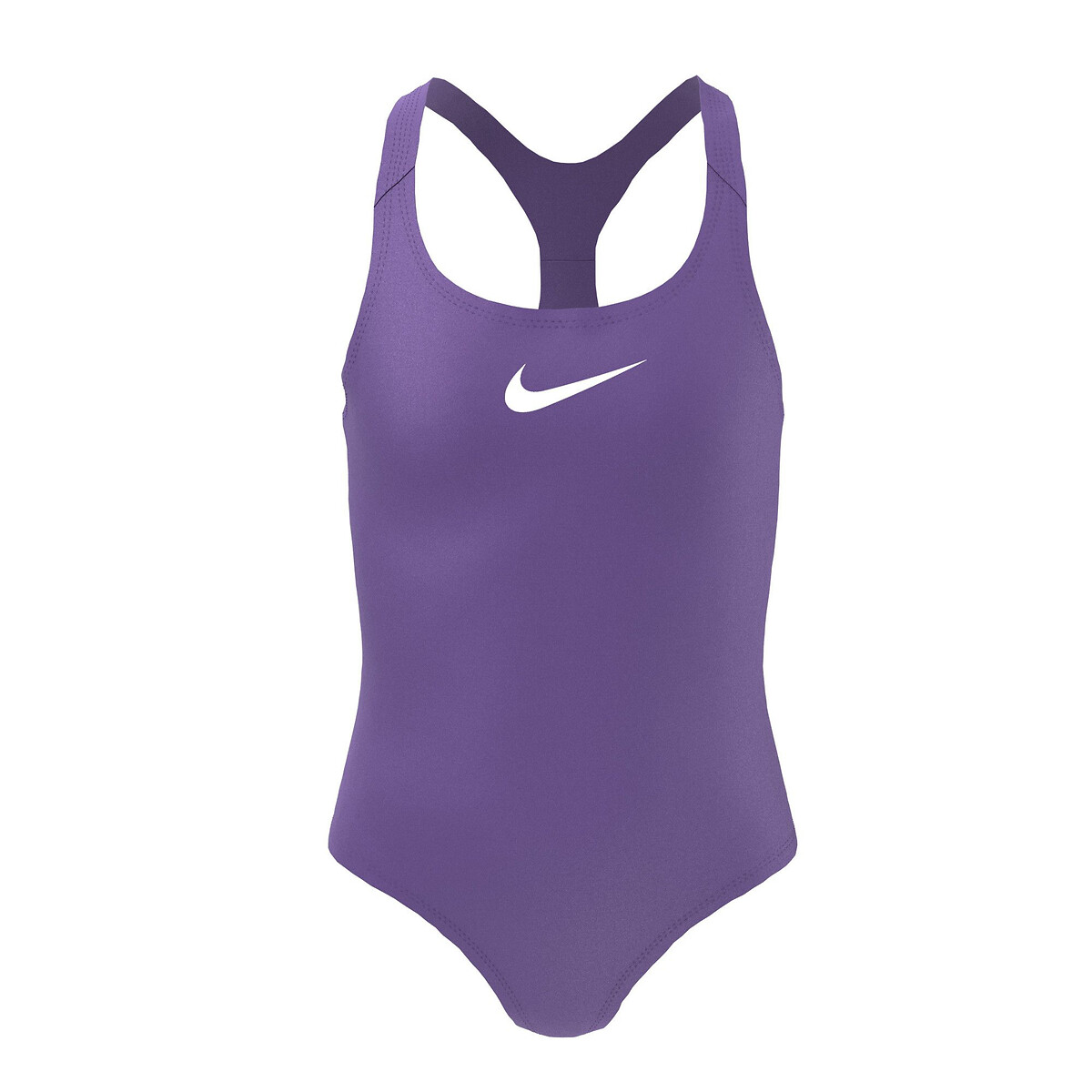 Maillot de hotsell bain enfant nike