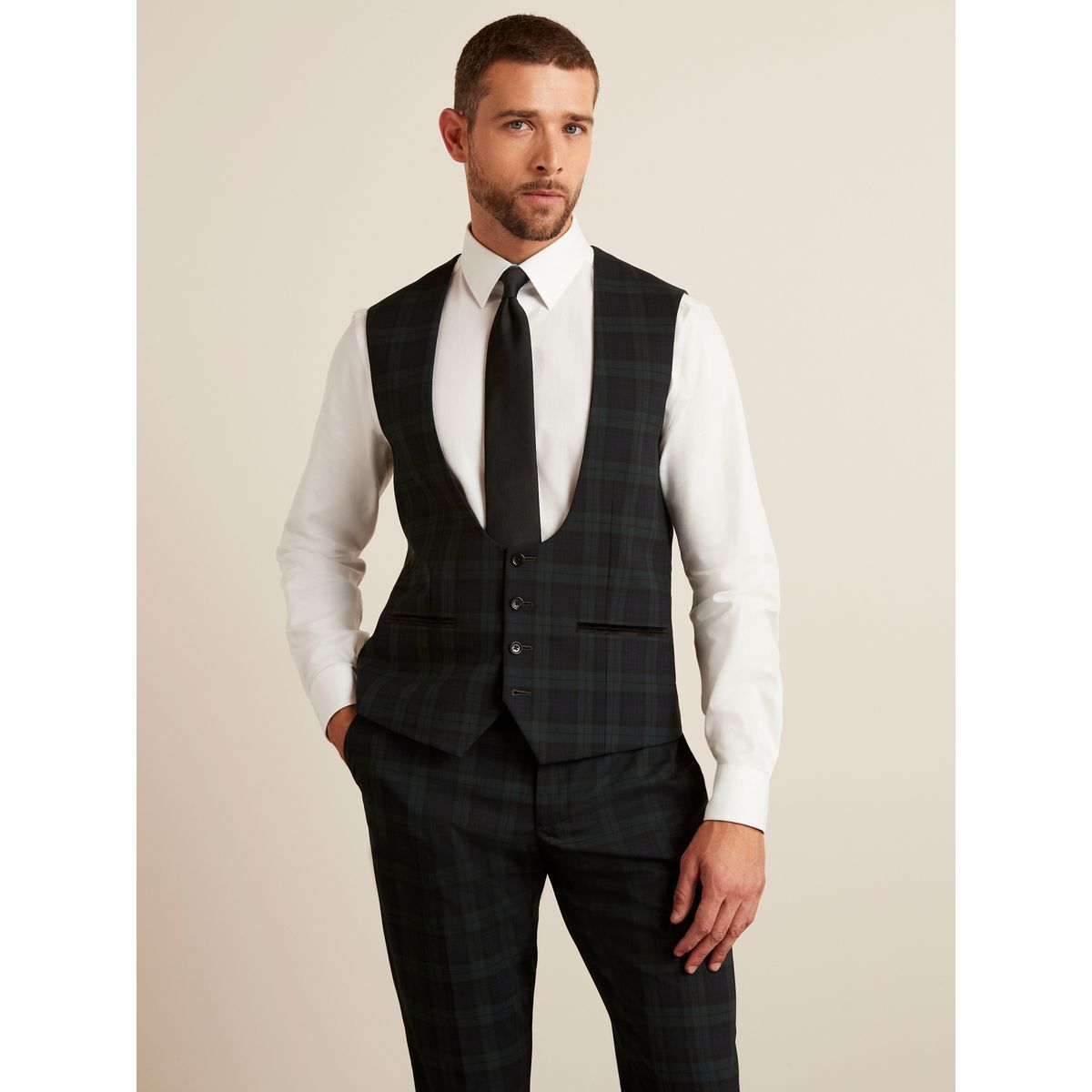 Gilet homme 2025 classe