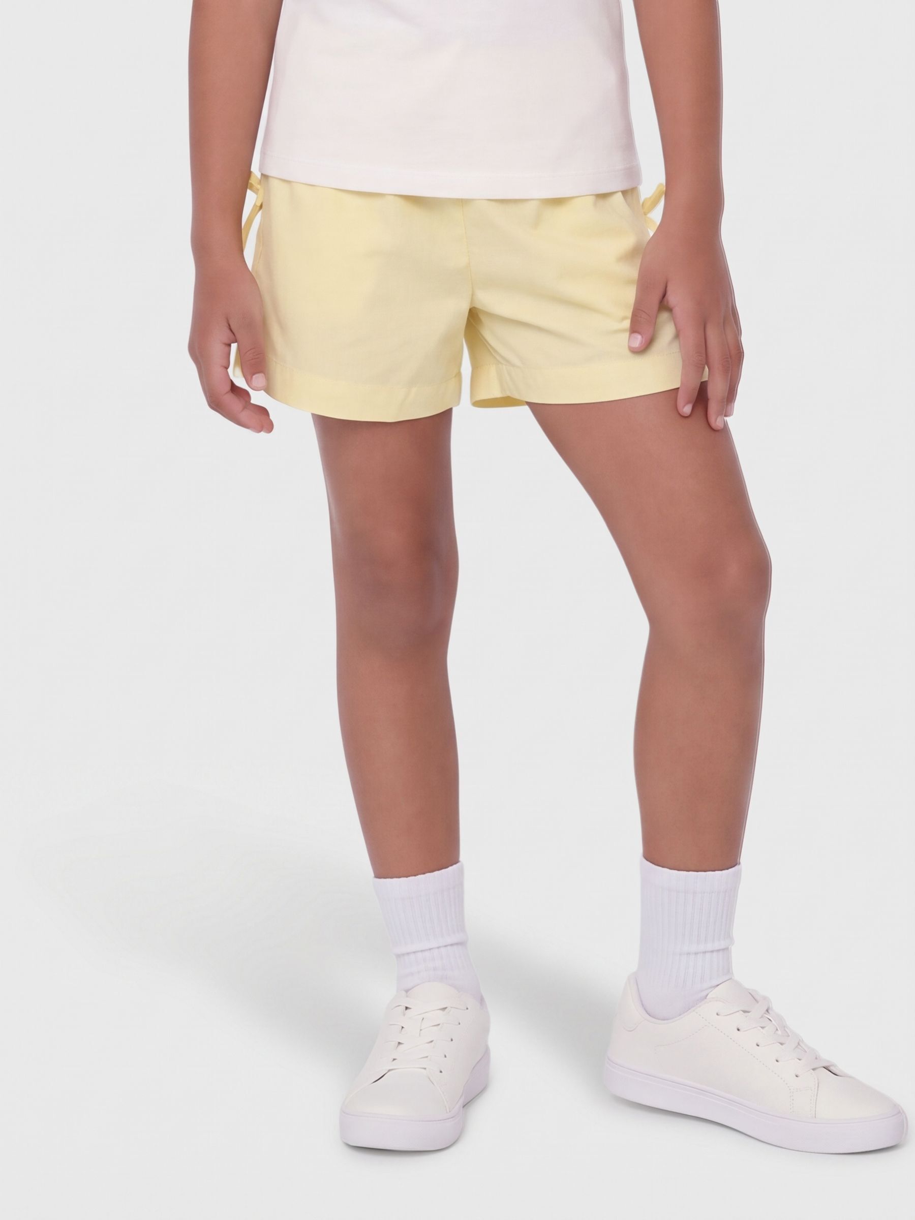 Short, KIDS ONLY