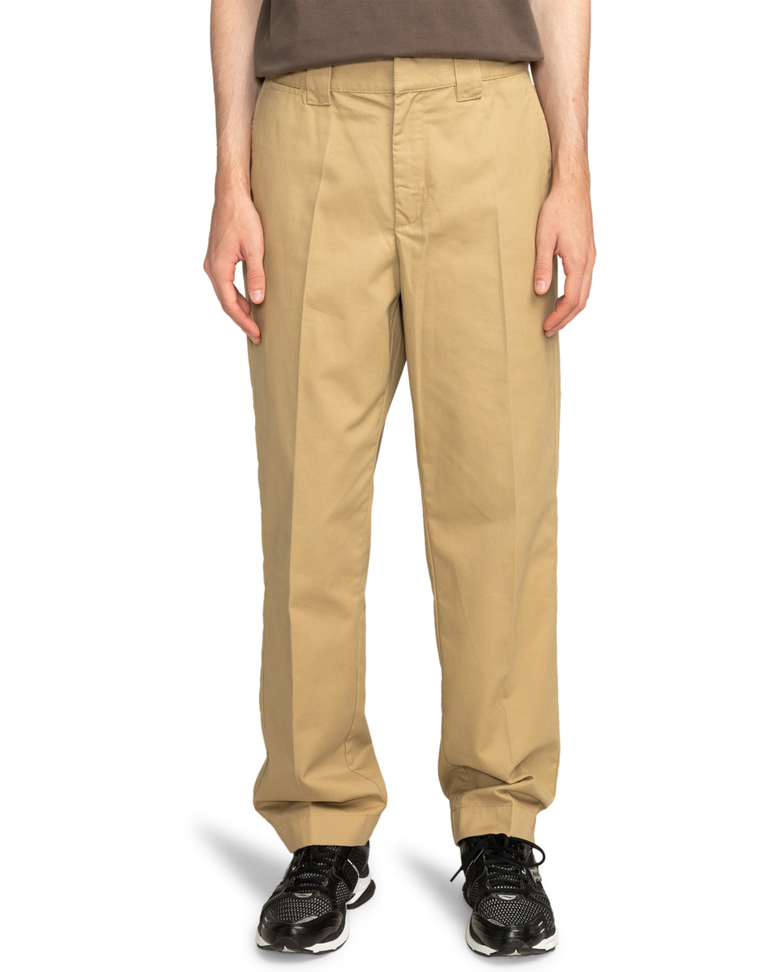 Pantalon chino HOWLAND, ELEMENT