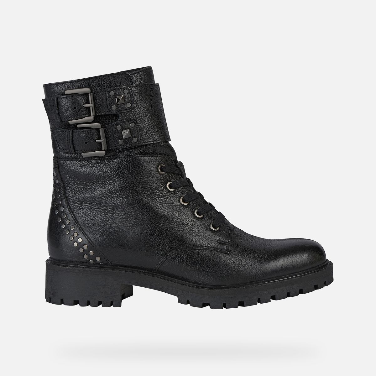 redoute geox femme