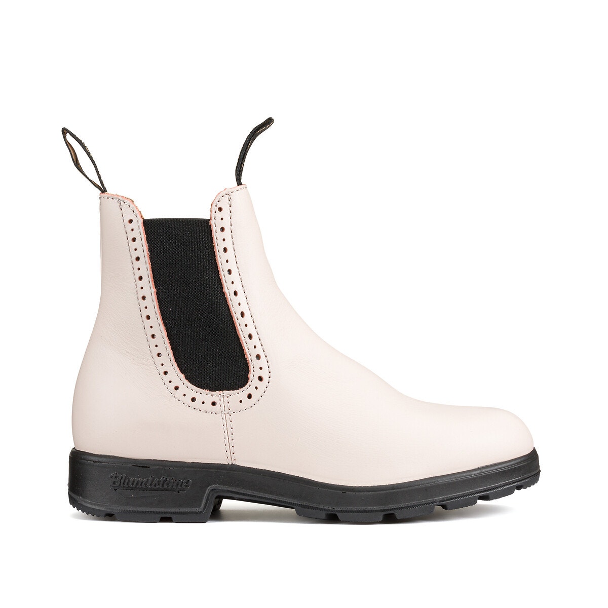 Sarenza blundstone shop