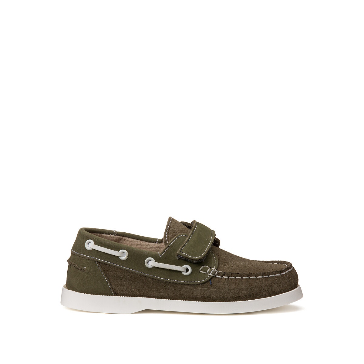 La redoute chaussures enfants top