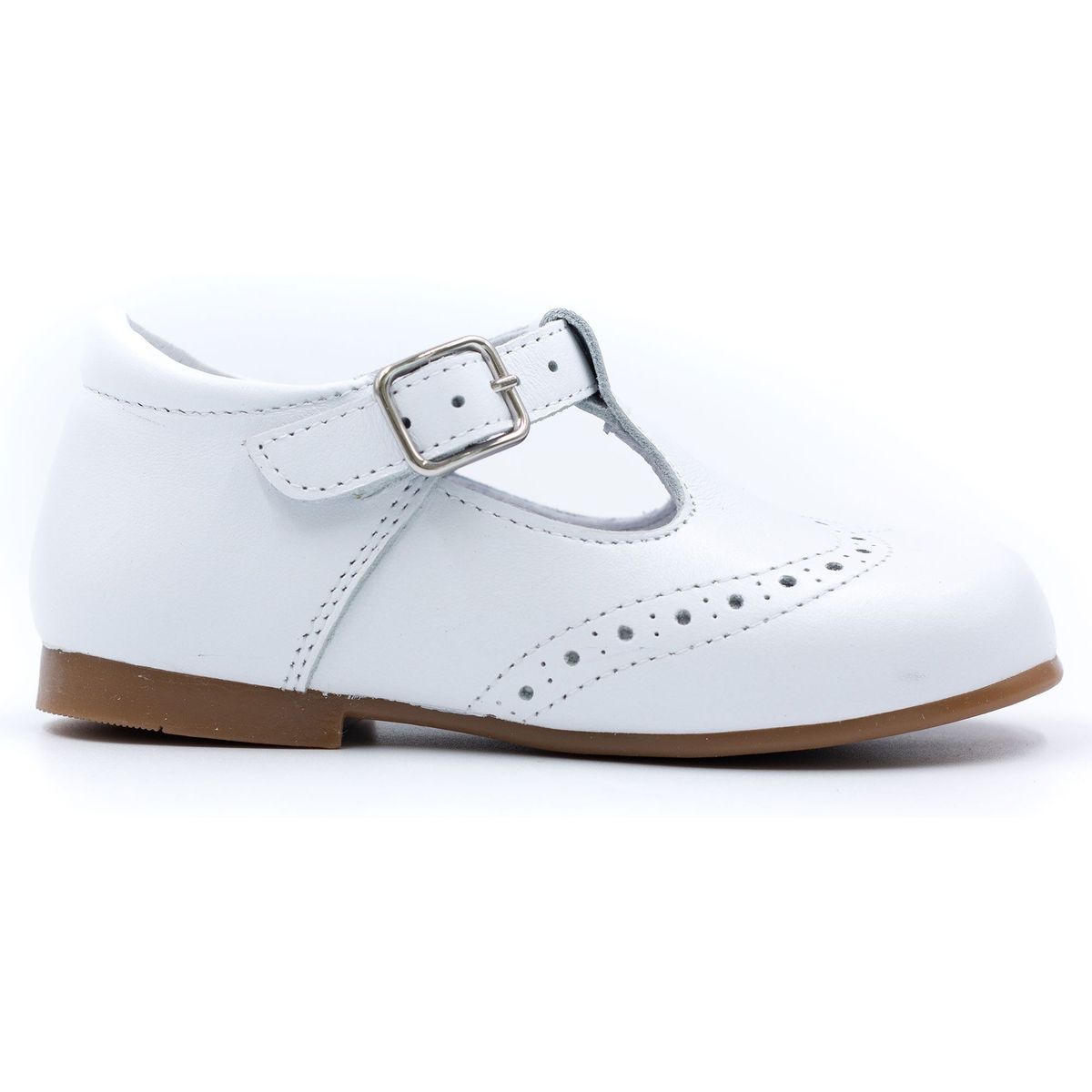 PPXID Fille Chaussures de Ballerine Princesse Mary Jane pour Cérémonie Mariage PPXID Fille Chaussures de Ballerine Princesse Mary Jane pour Cérémonie Mariage