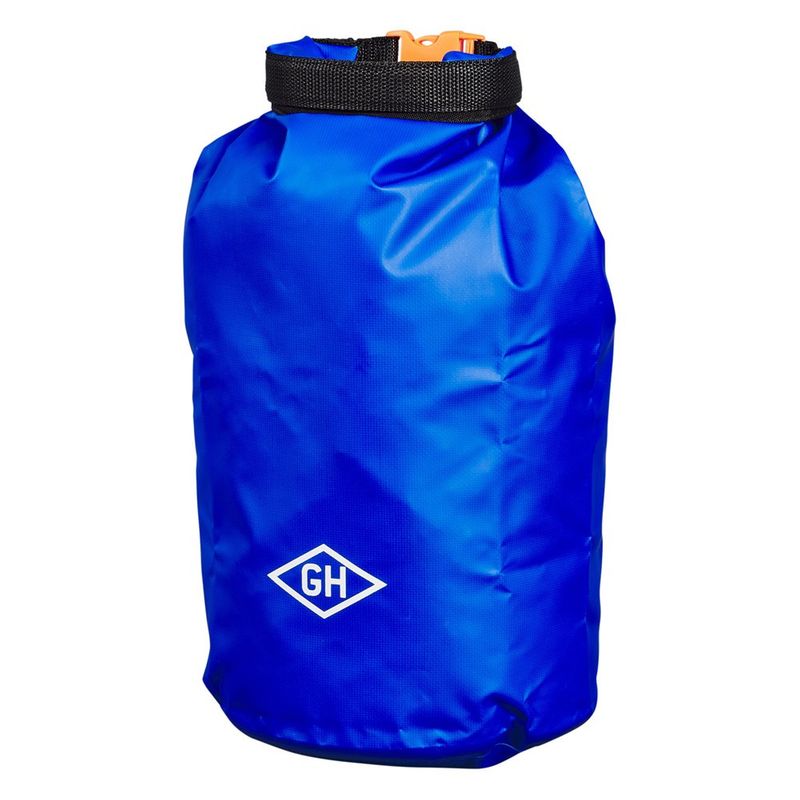 Sac isotherme hotsell la redoute