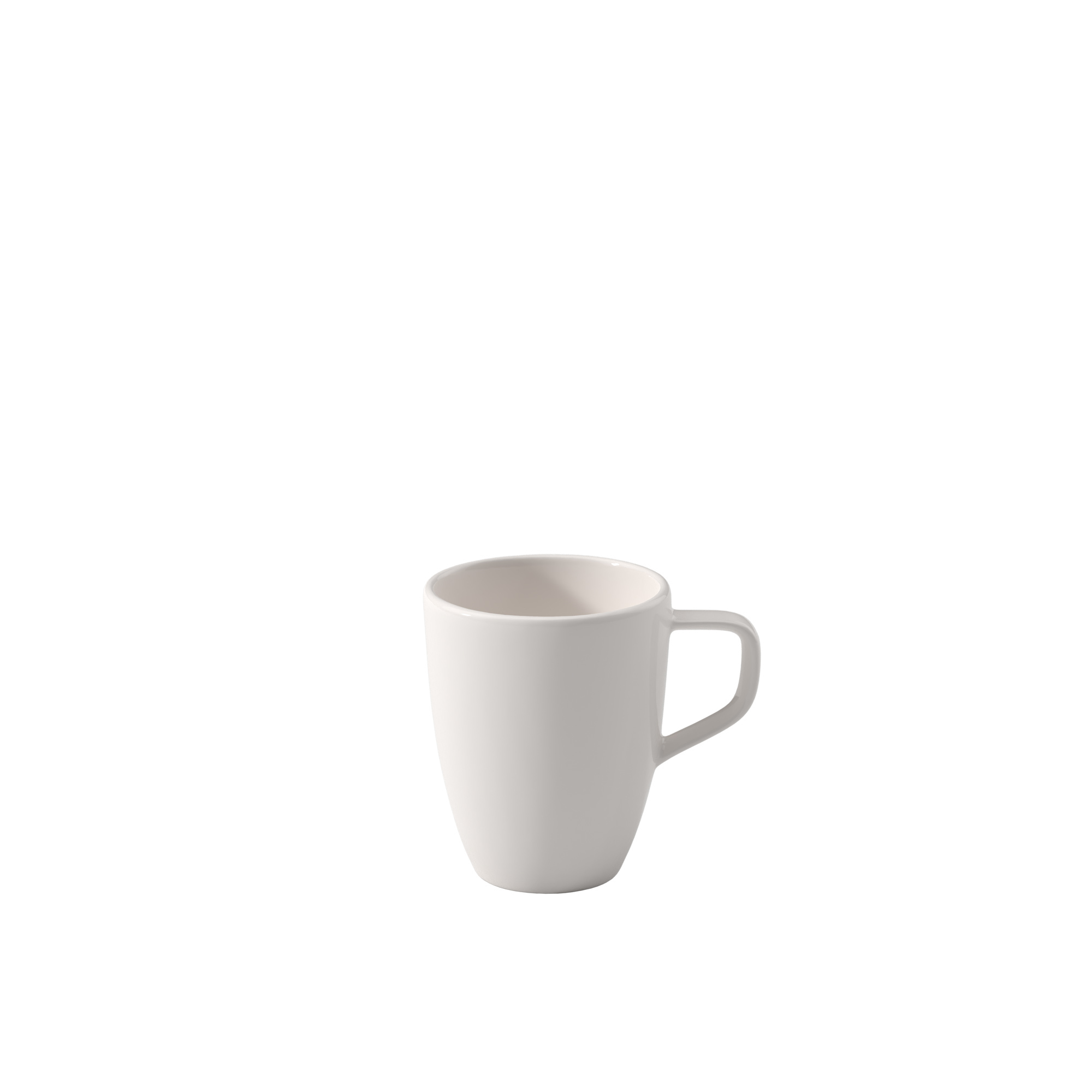 Tasse À Expresso ARTESANO, VILLEROY & BOCH