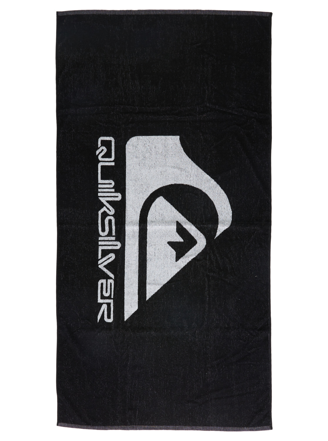 Serviette de plage SALTY TRIMS, QUIKSILVER
