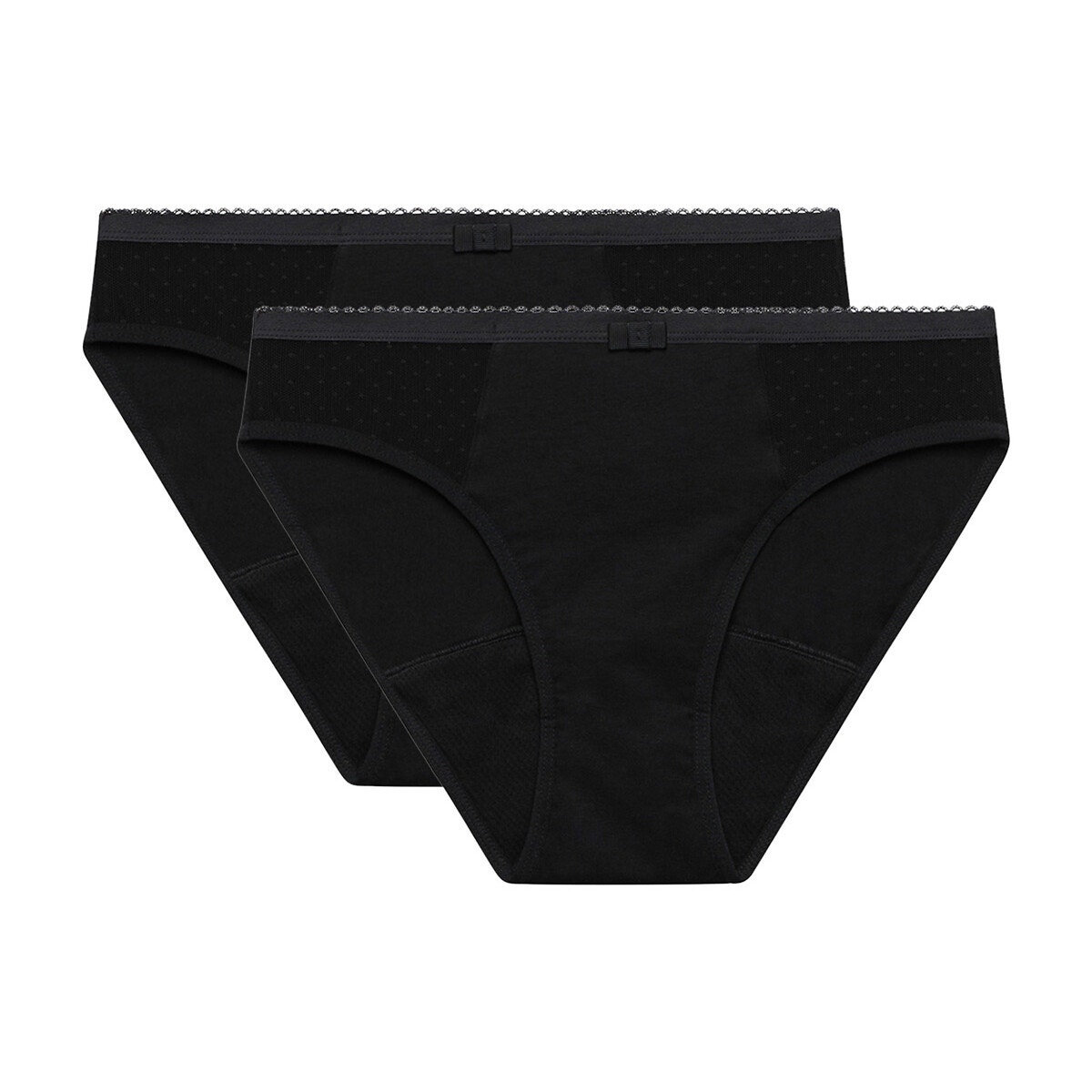 Culotte absorba La Redoute