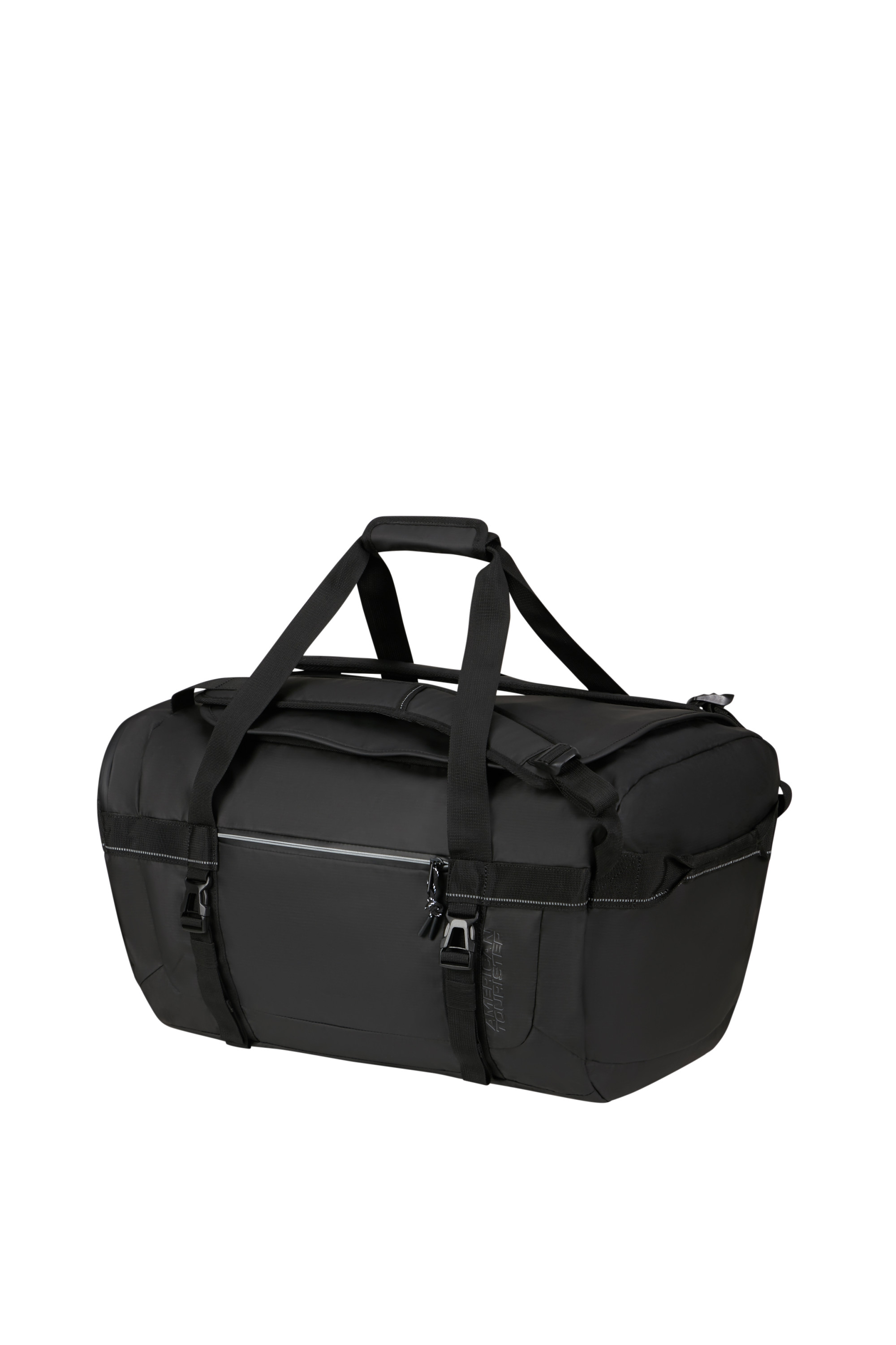 Upventure sac de voyage taille S, AMERICAN TOURISTER