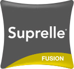 suprelle_fusion Elu produit de l'année