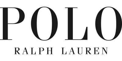 Marque Polo Ralph Lauren