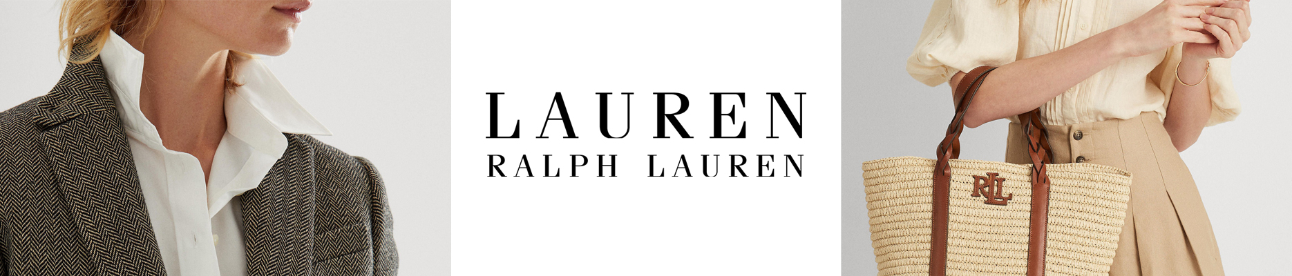 Каталог Lauren Ralph Lauren по привлекательным ценам - купить товары ...