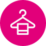 img/icon1.png