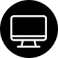 img/icon2.png