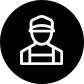 img/icon3.png