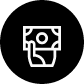 img/icon4.png