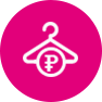 img/icon5.png
