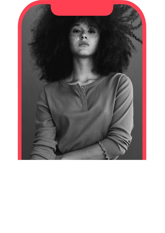 LaRedoute