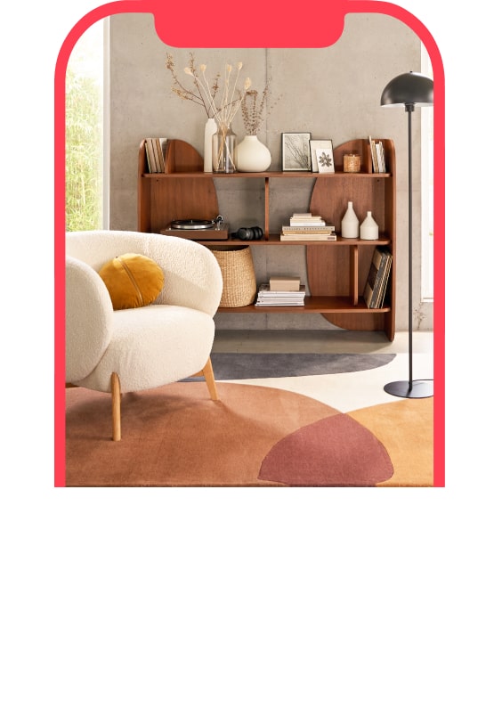 LaRedoute