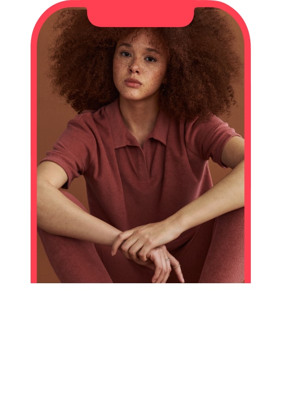 LaRedoute