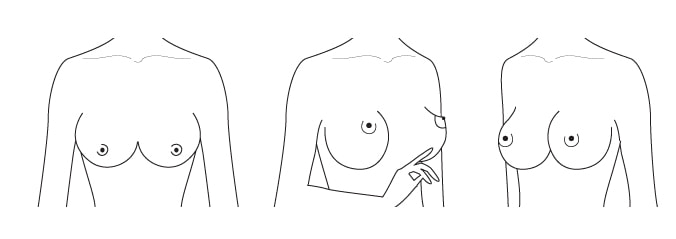 https://cdn.laredoute.com/repository/sites/12/ru-RU/staticpages/ideal_bust_guide/responsive/types_v_1.jpg