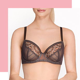 https://cdn.laredoute.com/repository/sites/12/ru-RU/staticpages/ideal_bust_guide/responsive/types_v_1_1.jpg
