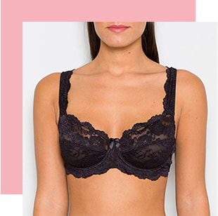 https://cdn.laredoute.com/repository/sites/12/ru-RU/staticpages/ideal_bust_guide/responsive/types_v_1_2.jpg
