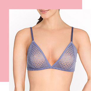 https://cdn.laredoute.com/repository/sites/12/ru-RU/staticpages/ideal_bust_guide/responsive/types_v_1_3.jpg