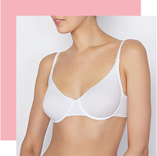 https://cdn.laredoute.com/repository/sites/12/ru-RU/staticpages/ideal_bust_guide/responsive/types_v_1_5.jpg