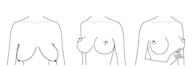 https://cdn.laredoute.com/repository/sites/12/ru-RU/staticpages/ideal_bust_guide/responsive/types_v_2.jpg