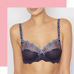 https://cdn.laredoute.com/repository/sites/12/ru-RU/staticpages/ideal_bust_guide/responsive/types_v_2_1.jpg