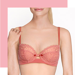 https://cdn.laredoute.com/repository/sites/12/ru-RU/staticpages/ideal_bust_guide/responsive/types_v_2_2.jpg