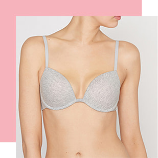 https://cdn.laredoute.com/repository/sites/12/ru-RU/staticpages/ideal_bust_guide/responsive/types_v_3_1.jpg
