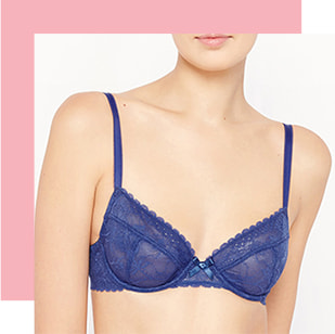 https://cdn.laredoute.com/repository/sites/12/ru-RU/staticpages/ideal_bust_guide/responsive/types_v_3_3.jpg